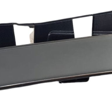 Moldura Interna Esquerda Painel Lr Discovery Sport 2022