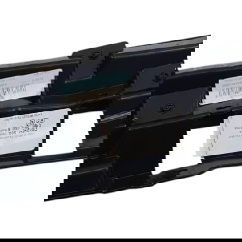 Moldura Interna Esquerda Painel Lr Discovery Sport 2022