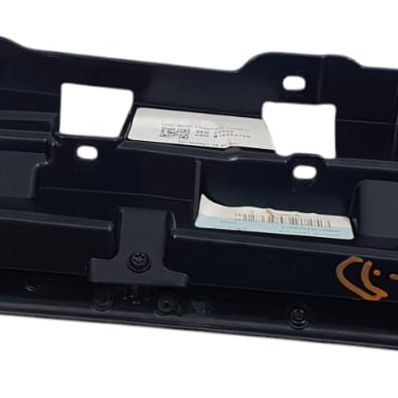 Moldura Interna Esquerda Painel Lr Discovery Sport 2022