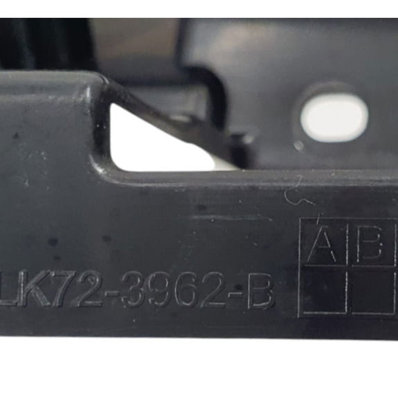 Moldura Interna Esquerda Painel Lr Discovery Sport 2022