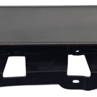 Moldura Interna Esquerda Painel Lr Discovery Sport 2022