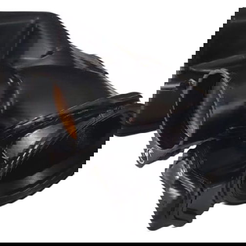 Duto Aspiração Filtro Turbina Vw T Cross 1.0 Tsi 3cl 2019