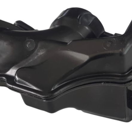 Duto Aspiração Filtro Turbina Vw T Cross 1.0 Tsi 3cl 2019