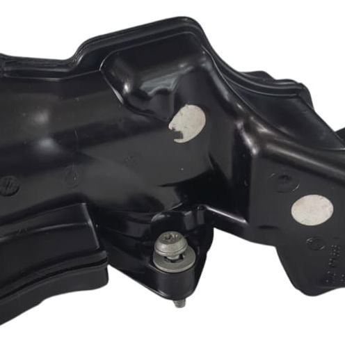 Duto Aspiração Filtro Turbina Vw T Cross 1.0 Tsi 3cl 2019