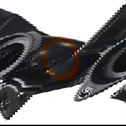 Duto Aspiração Filtro Turbina Vw T Cross 1.0 Tsi 3cl 2019