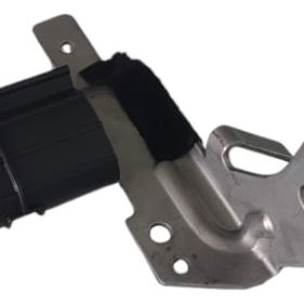 Suporte Chicote Motor Vw T Cross 1.0 Tsi 3cl 2019