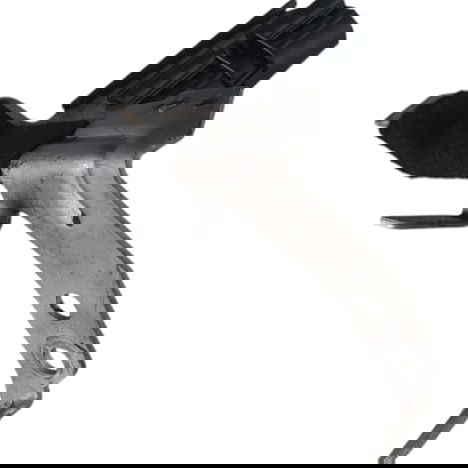 Suporte Chicote Motor Vw T Cross 1.0 Tsi 3cl 2019