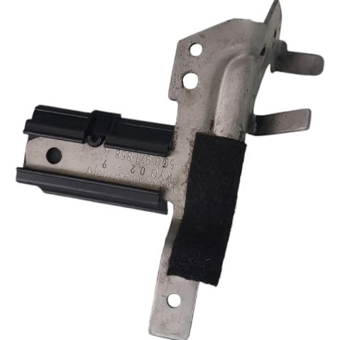 Suporte Chicote Motor Vw T Cross 1.0 Tsi 3cl 2019