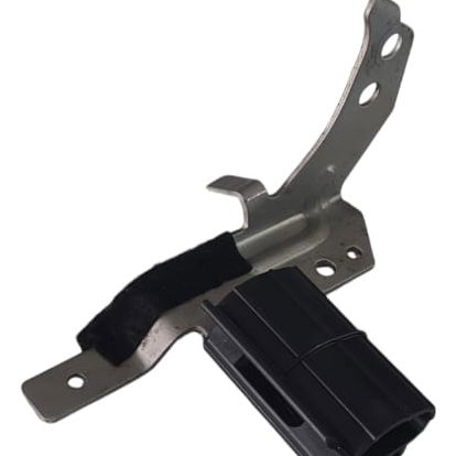 Suporte Chicote Motor Vw T Cross 1.0 Tsi 3cl 2019