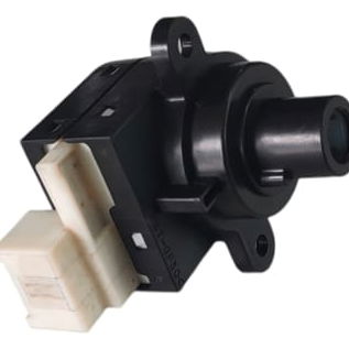 Comutador Partida Ignição Gm Omega Fittipaldi 2009