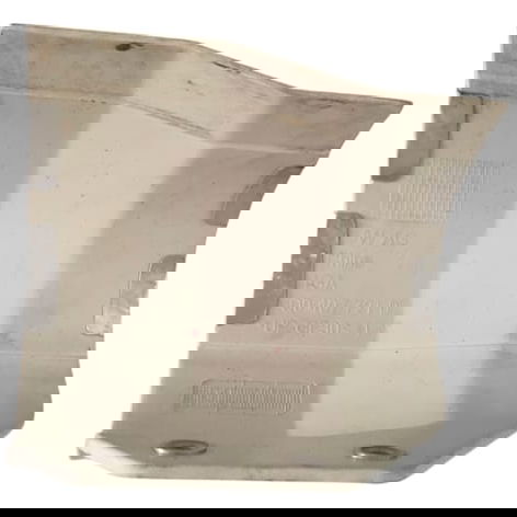 Capa Proteção Semi Eixo Vw T Cross 1.0 Tsi 3cl 2019