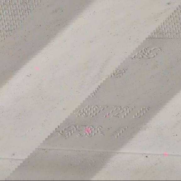 Capa Proteção Semi Eixo Vw T Cross 1.0 Tsi 3cl 2019