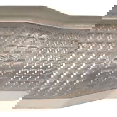 Capa Proteção Semi Eixo Vw T Cross 1.0 Tsi 3cl 2019