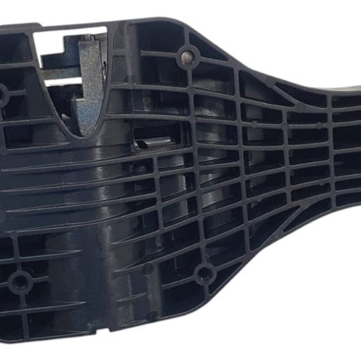 Maçaneta Externa Diant. Esq. Lr Discovery Sport Diesel 2022 - Dianteira