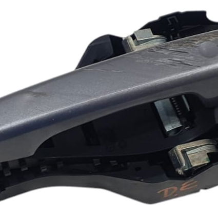 Maçaneta Externa Diant. Esq. Lr Discovery Sport Diesel 2022 - Dianteira