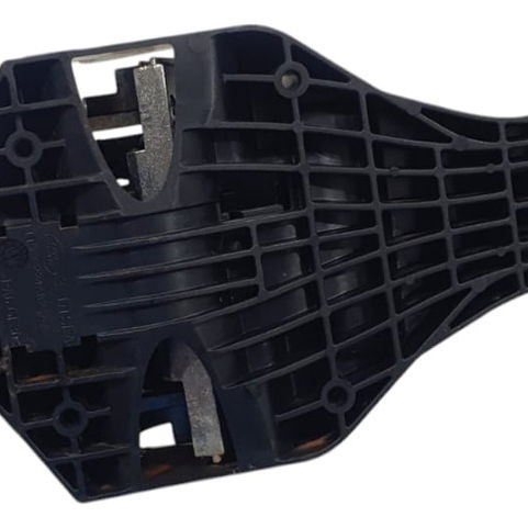 Maçaneta Externa Traseira Esq Lr Discovery Sport Diesel 2022 Traseira