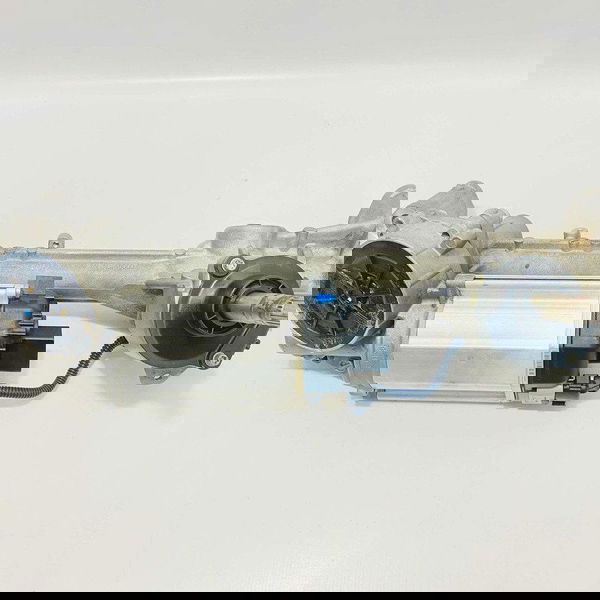 Motor Coluna Injeção Jeep Cherokee 3.2 2015 P05154521aj