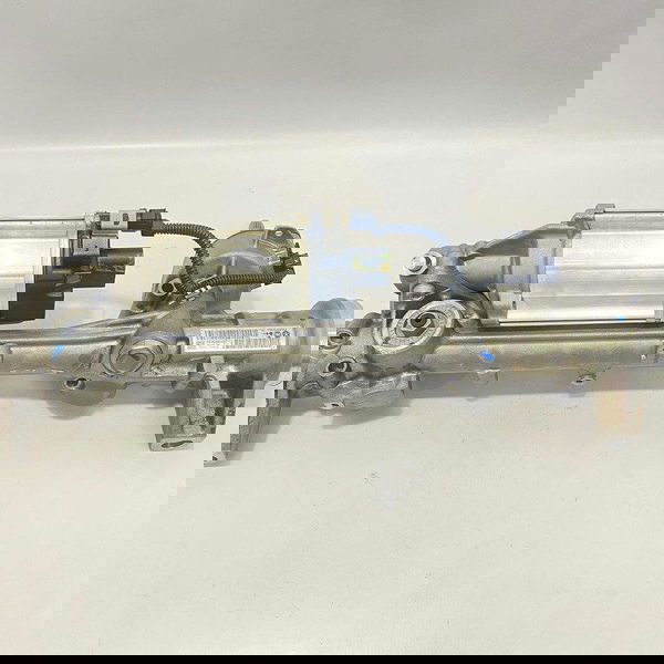 Motor Coluna Injeção Jeep Cherokee 3.2 2015 P05154521aj