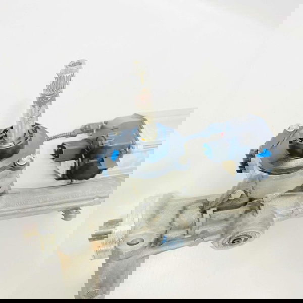 Motor Coluna Injeção Jeep Cherokee 3.2 2015 P05154521aj