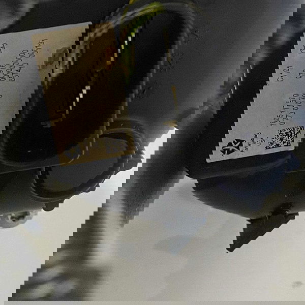 Motor Coluna Injeção Jeep Cherokee 3.2 2015 P05154521aj