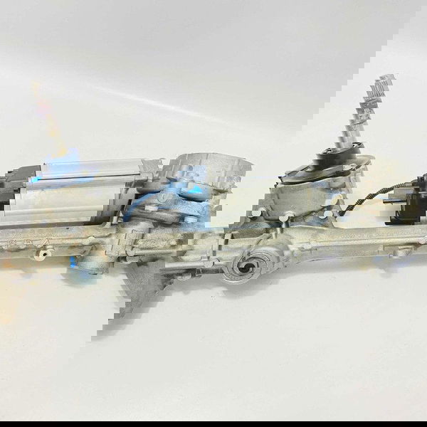 Motor Coluna Injeção Jeep Cherokee 3.2 2015 P05154521aj