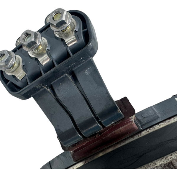 Alternador Volvo S60 R-design T8 Híbrido 2020 31491811