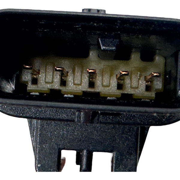 Sonda Pré  Bmw X3 M40i 3.0 2022 8689862