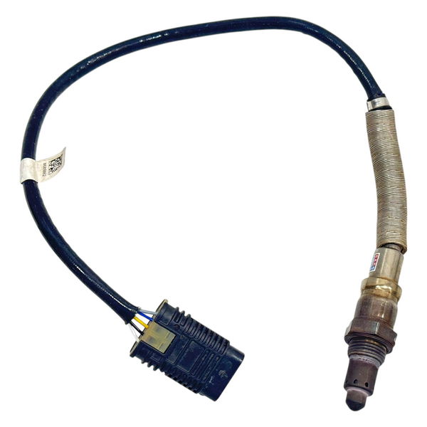 Sonda Pré  Bmw X3 M40i 3.0 2022 8689862