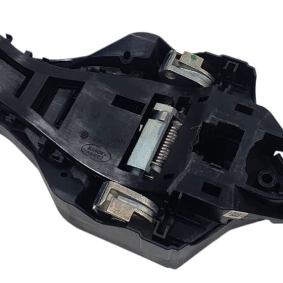 Suporte Maçaneta Diant. Dir. Lr Discovery Sport Diesel 2022 - Dianteira