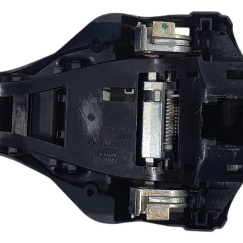 Suporte Maçaneta Diant. Dir. Lr Discovery Sport Diesel 2022 - Dianteira