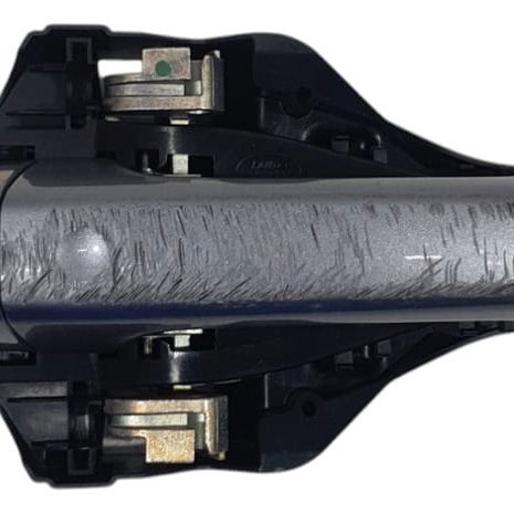 Maçaneta Externa Traseira Dir Lr Discovery Sport Diesel 2022 Traseira