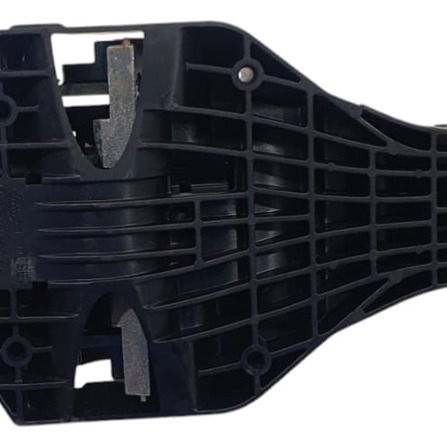 Maçaneta Externa Traseira Dir Lr Discovery Sport Diesel 2022 Traseira