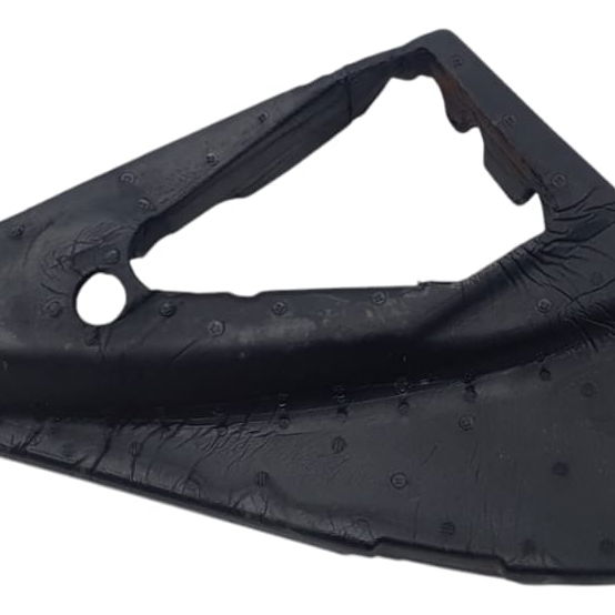 Espuma Interna Retrovisor Direito Lr Discovery Sport 2022