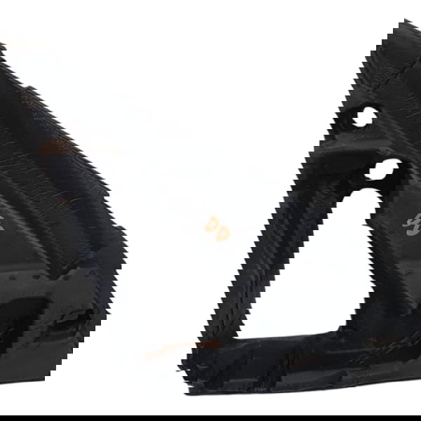 Espuma Interna Retrovisor Direito Lr Discovery Sport 2022