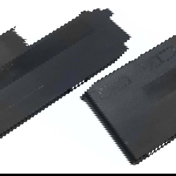 Tampa Bateria Detalhe Lr Discovery Sport 2022