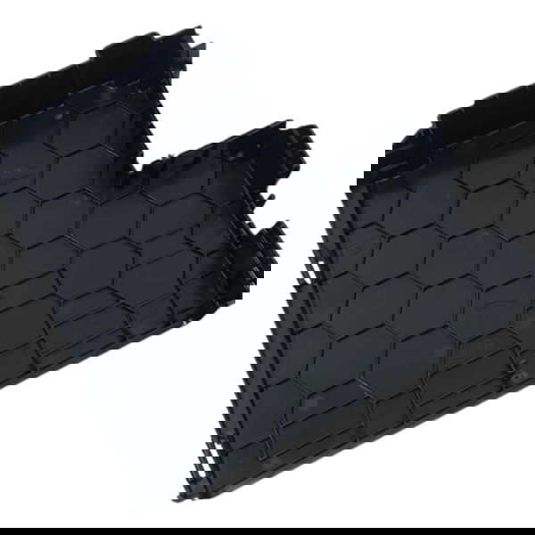 Tampa Bateria Detalhe Lr Discovery Sport 2022