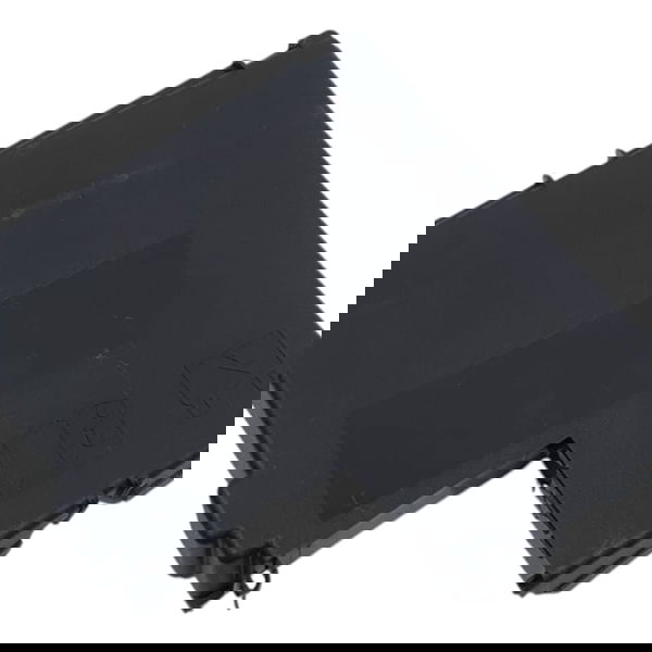 Tampa Bateria Detalhe Lr Discovery Sport 2022