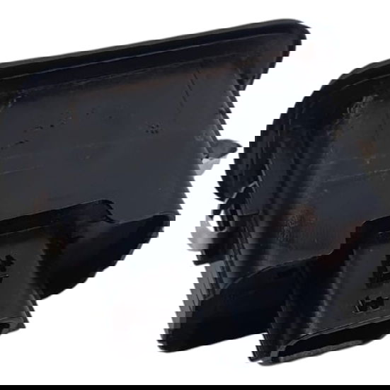 Botão Fechamento Tampa Porta-malas Lr Discovery Sport 2022 Preto