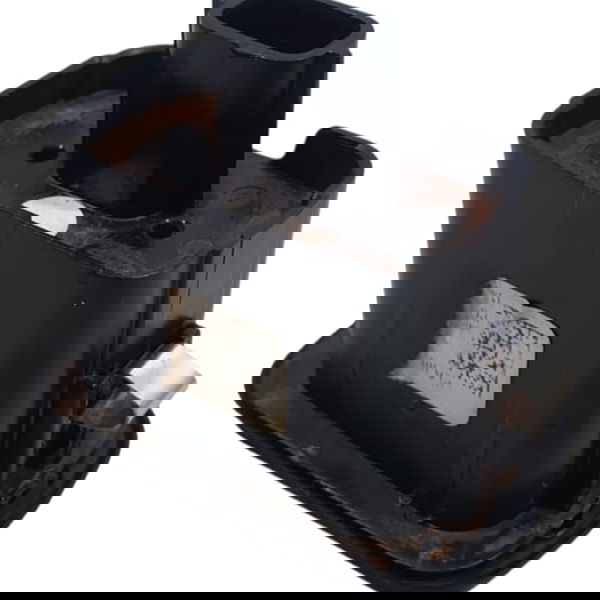 Botão Fechamento Tampa Porta-malas Lr Discovery Sport 2022 Preto