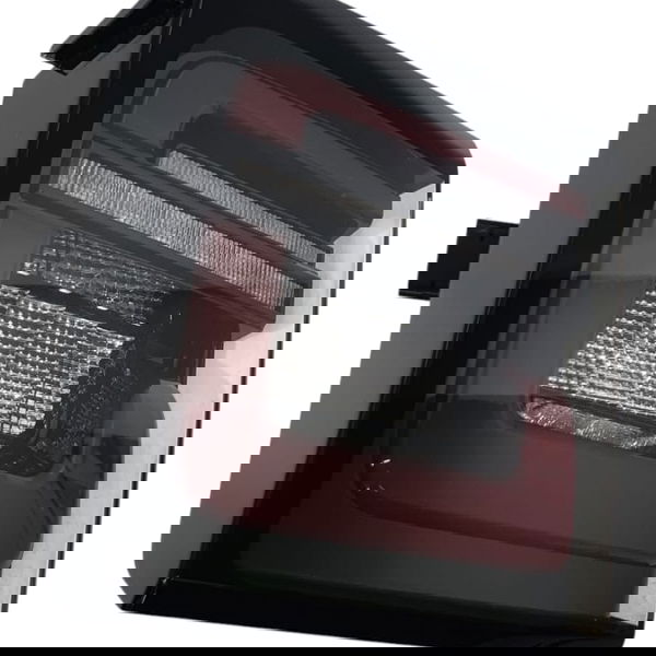 Lanterna Tampa Direita Lr Discovery Sport 2022