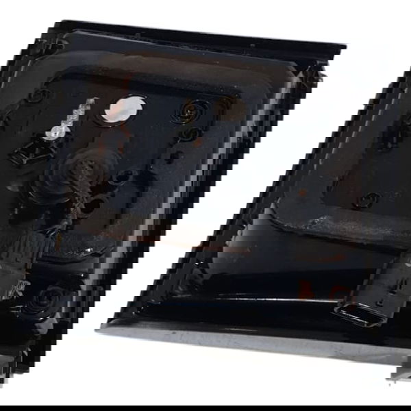 Lanterna Tampa Direita Lr Discovery Sport 2022