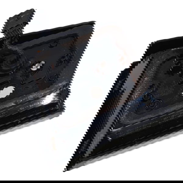 Lanterna Tampa Direita Lr Discovery Sport 2022