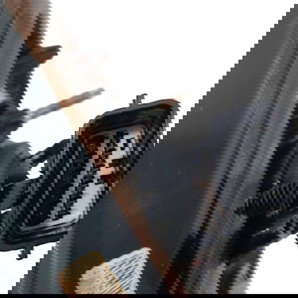 Lanterna Tampa Direita Lr Discovery Sport 2022