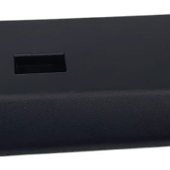 Acabamento Inferior Painel Direito Lr Discovery Sport 2022 Pre Listras