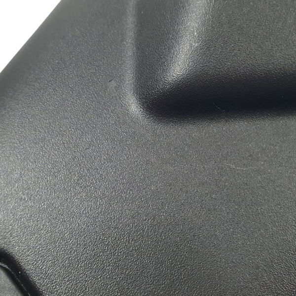 Acabamento Superior Coluna Central Esq Lr Discovery Sport 22