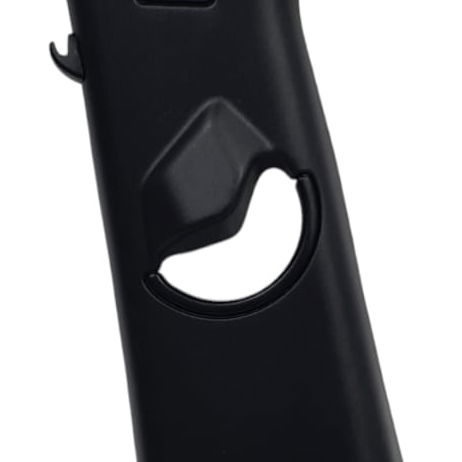 Acabamento Superior Coluna Central Esq Lr Discovery Sport 22