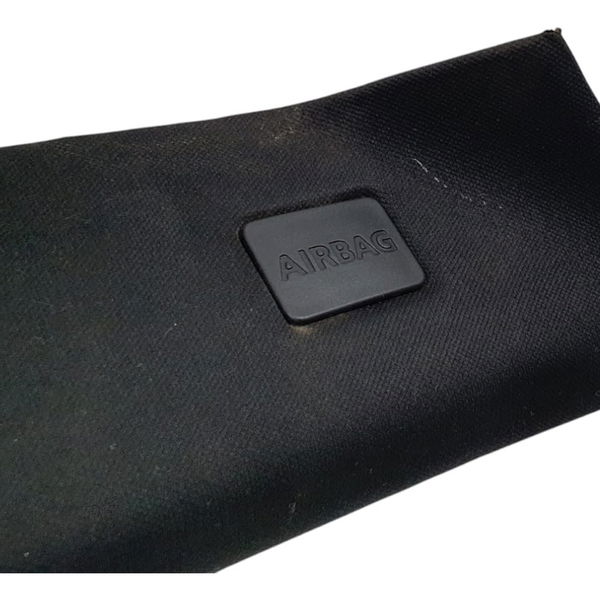 Acabamento Coluna Dianteira Dir Lr Discovery Sport 2022