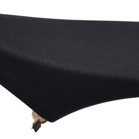 Acabamento Coluna Dianteira Dir Lr Discovery Sport 2022