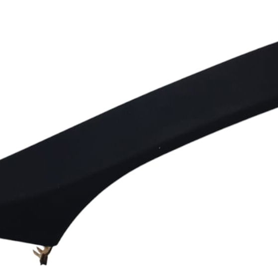 Acabamento Coluna Dianteira Dir Lr Discovery Sport 2022