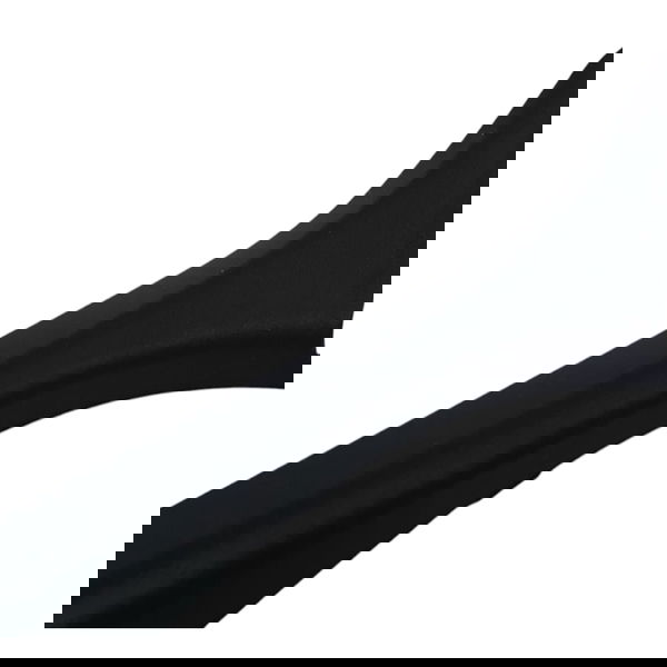 Acabamento Coluna Dianteira Esq Lr Discovery Sport 2022